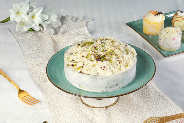 Resources/1/_O4A8752 (Custom).webp